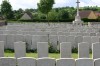 Bray Military Cemetery 2